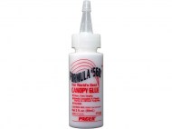 Клей Zap Formula 560 Canopy Glue